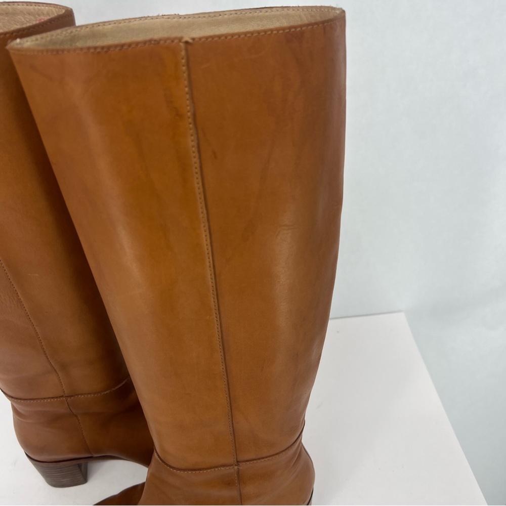 Madewell Carlotta Tall Boot
MA531 - Picture 6 of 16